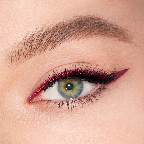 EYE COLOUR MAGIC LINER DUO (LÁPIZ PARA OJOS)
